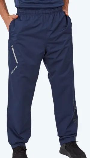 Bauer Hockey Lightweight Senior Pant