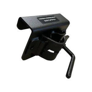 BBQArm Universal Drawbar Mount - no drilling required