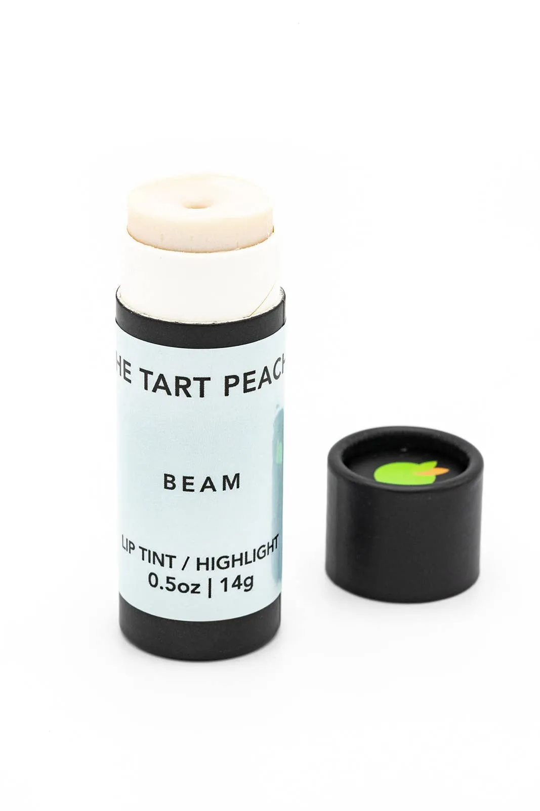 Beam Lip Tint   Highlighter