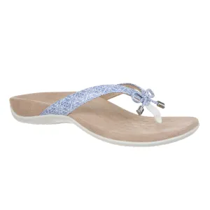 Bella II (White-Tile)