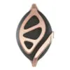 BELLABEAT LEAF URBAN for ChooseHealthy