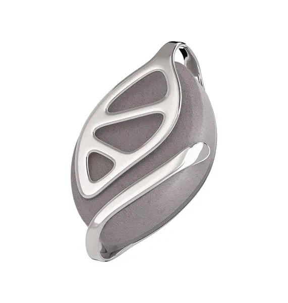 BELLABEAT LEAF URBAN for ChooseHealthy