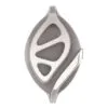 BELLABEAT LEAF URBAN for ChooseHealthy
