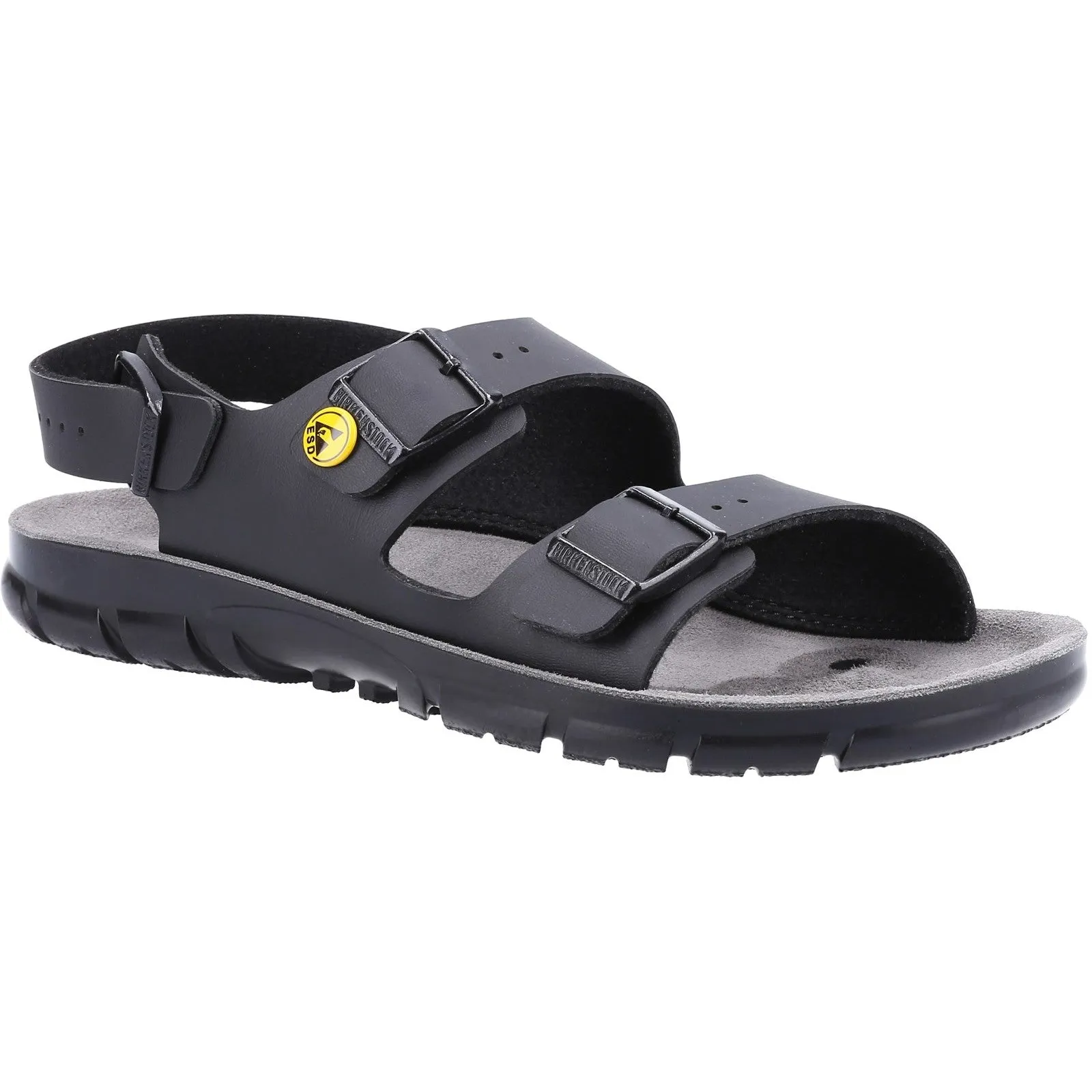 Birkenstock Kano ESD Birko-Flor Sandal