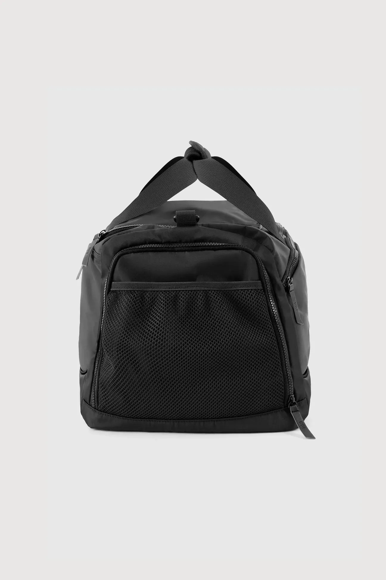 Bloch Troupe Bag - Black