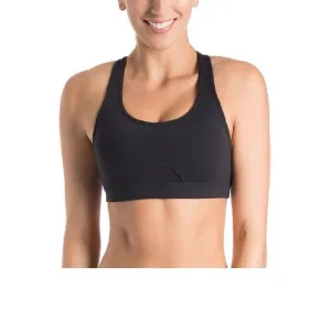 Bloch ZCO1001 Adjustable Strap Bra Top - Adult