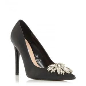BOWMONT DI - BLACK