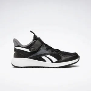 Boy's Road Supreme 4.0 ALT Running Shoes