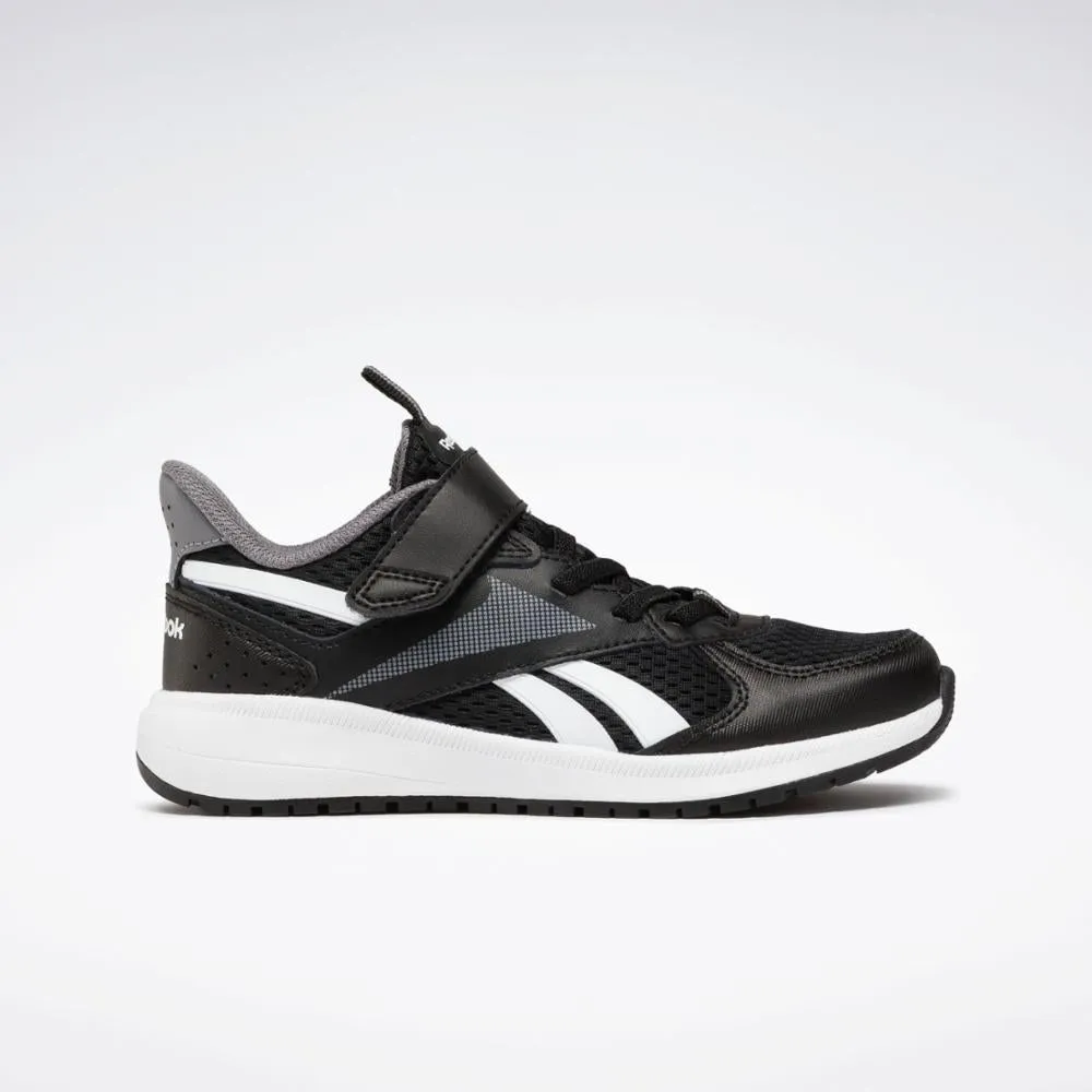 Boy's Road Supreme 4.0 ALT Running Shoes
