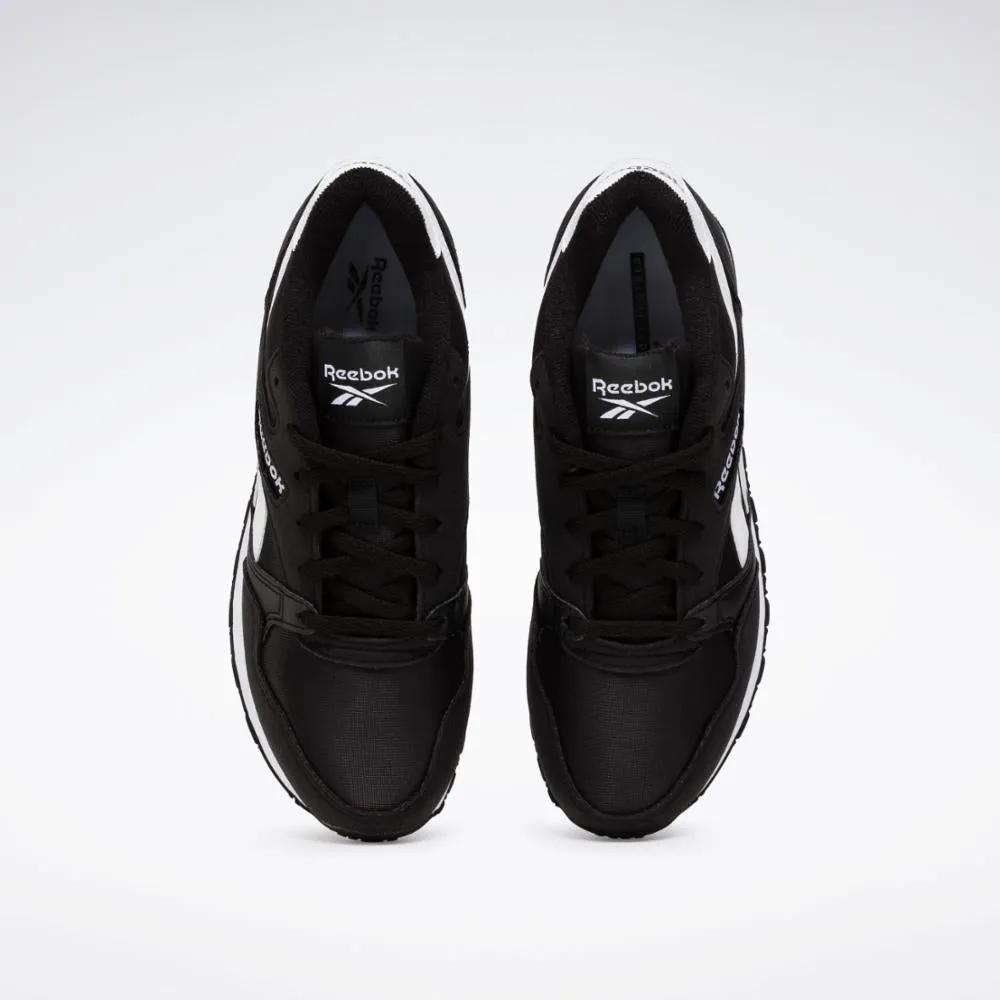 Boy's Road Supreme 4.0 ALT Running Shoes