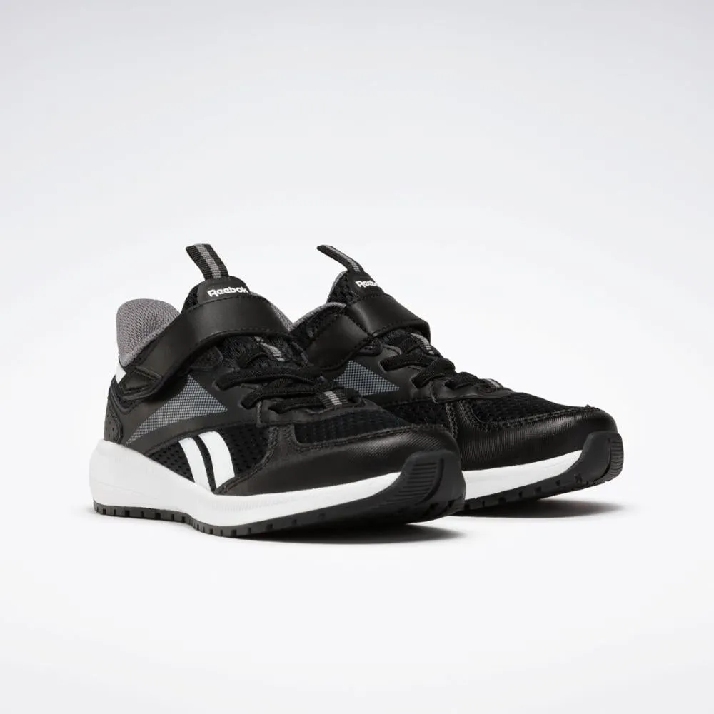 Boy's Road Supreme 4.0 ALT Running Shoes