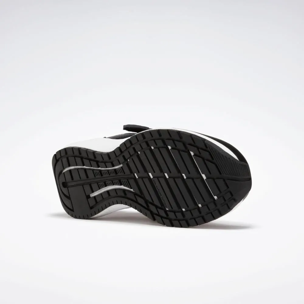 Boy's Road Supreme 4.0 ALT Running Shoes
