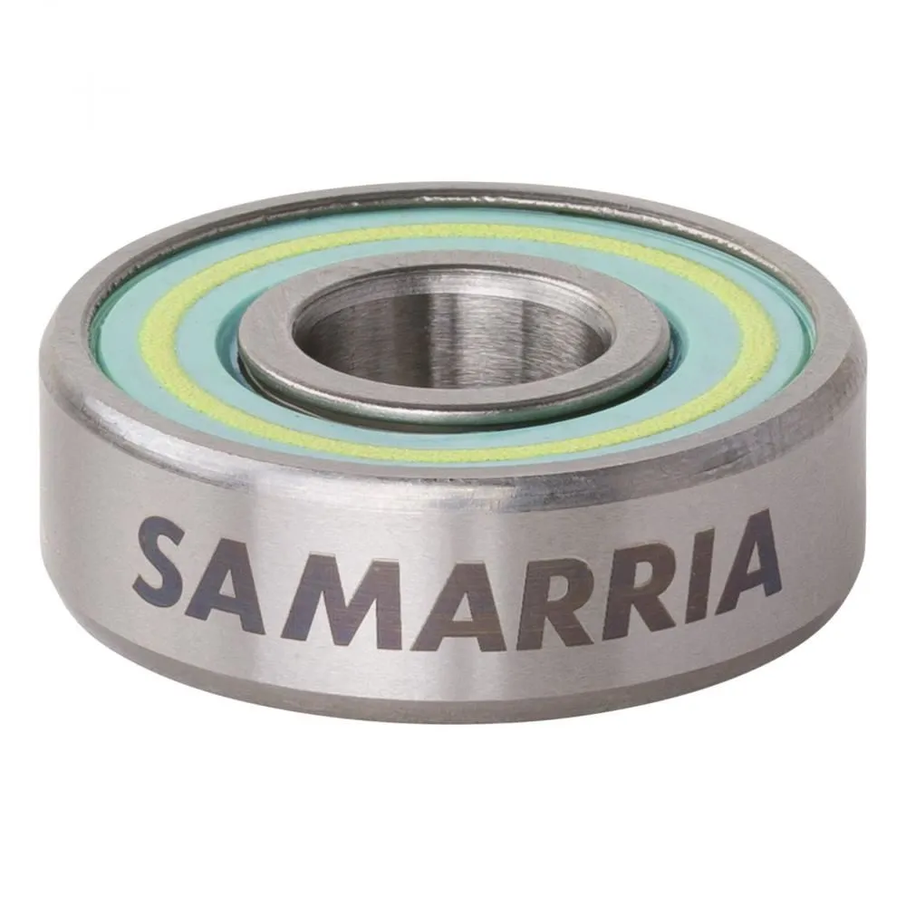 Bronson Speed Co. Bearings Samaria Brevard Pro G3