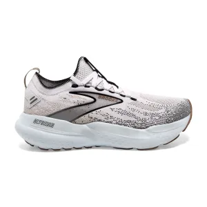 BROOKS GLYCERIN 21 STEALTHFIT WOMEN