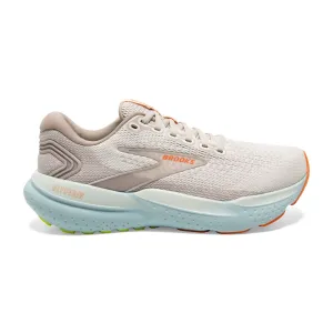 BROOKS GLYCERIN 21 WOMEN