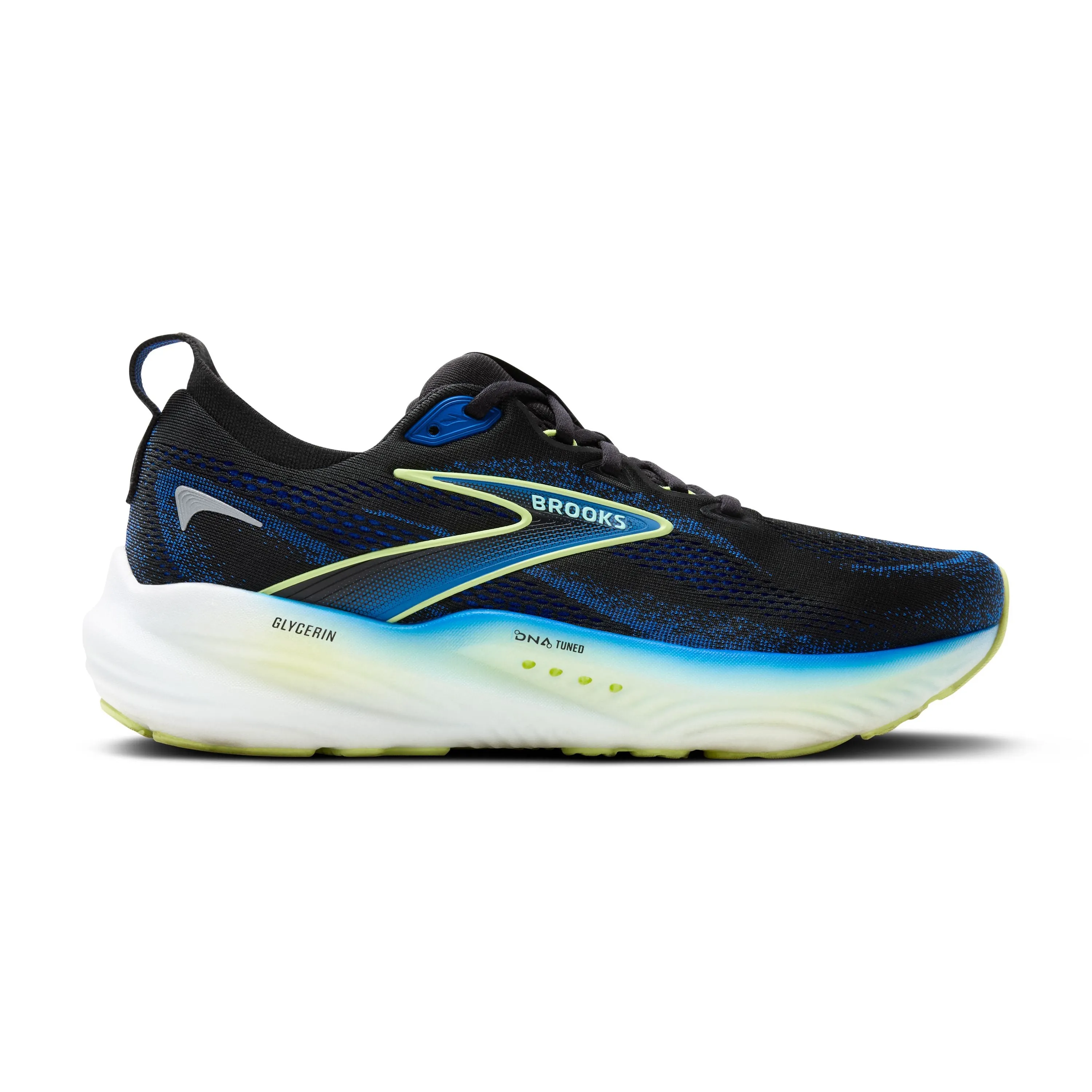 BROOKS GLYCERIN 22 MEN