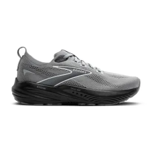 BROOKS GLYCERIN 22 MEN