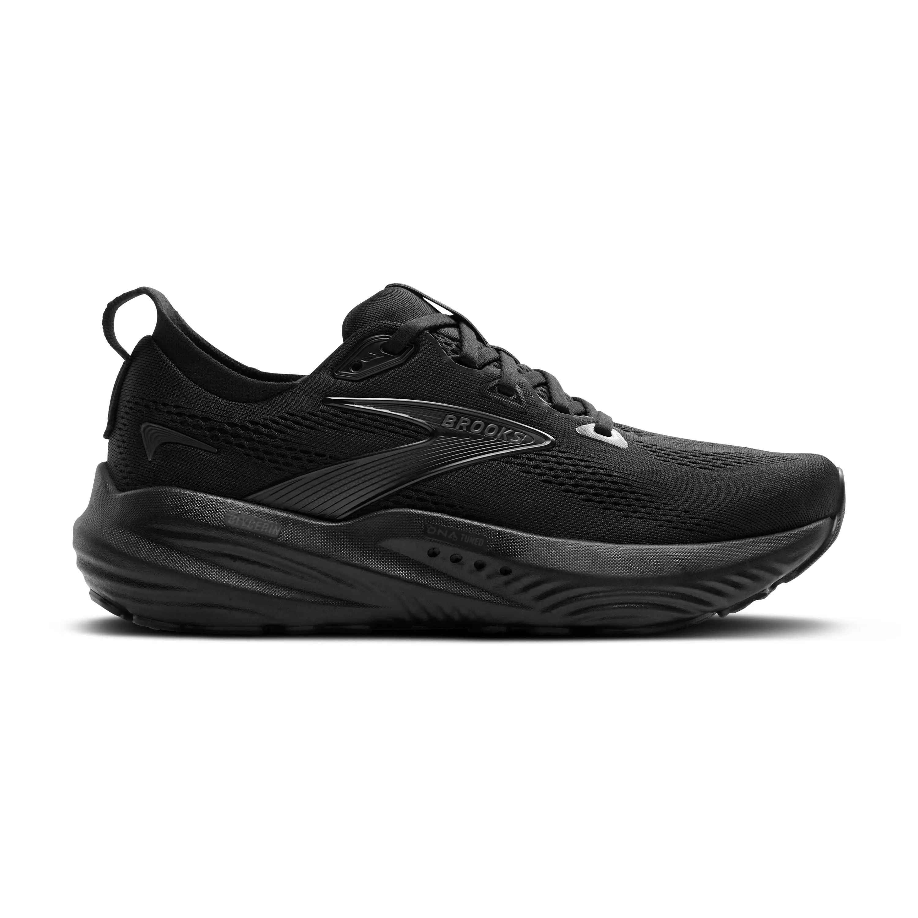 BROOKS GLYCERIN 22 MEN