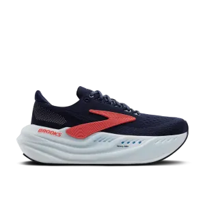 Brooks - Glycerin Max - Women's
