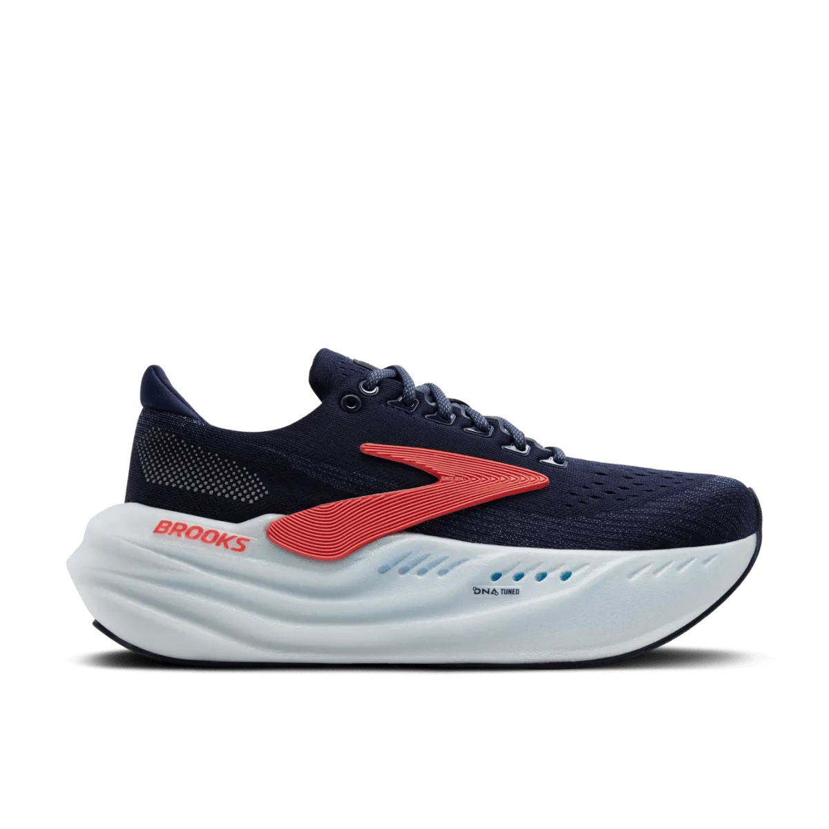 Brooks - Glycerin Max - Women's