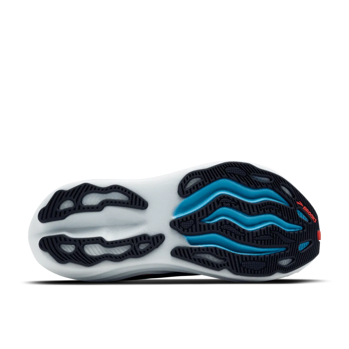Brooks - Glycerin Max - Women's