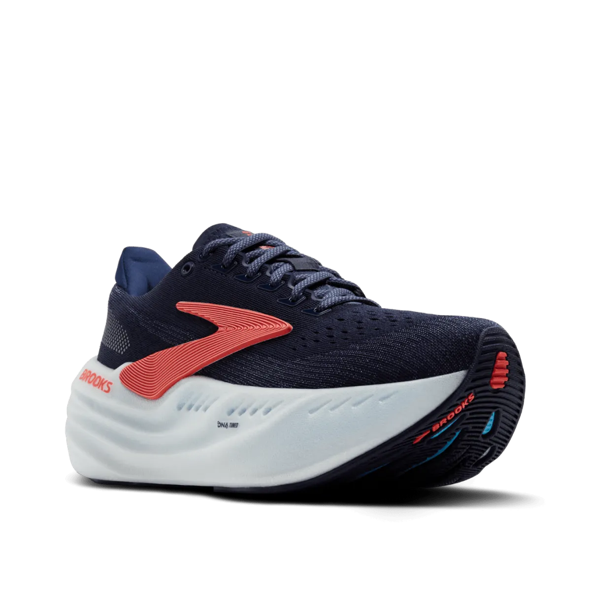 Brooks - Glycerin Max - Women's