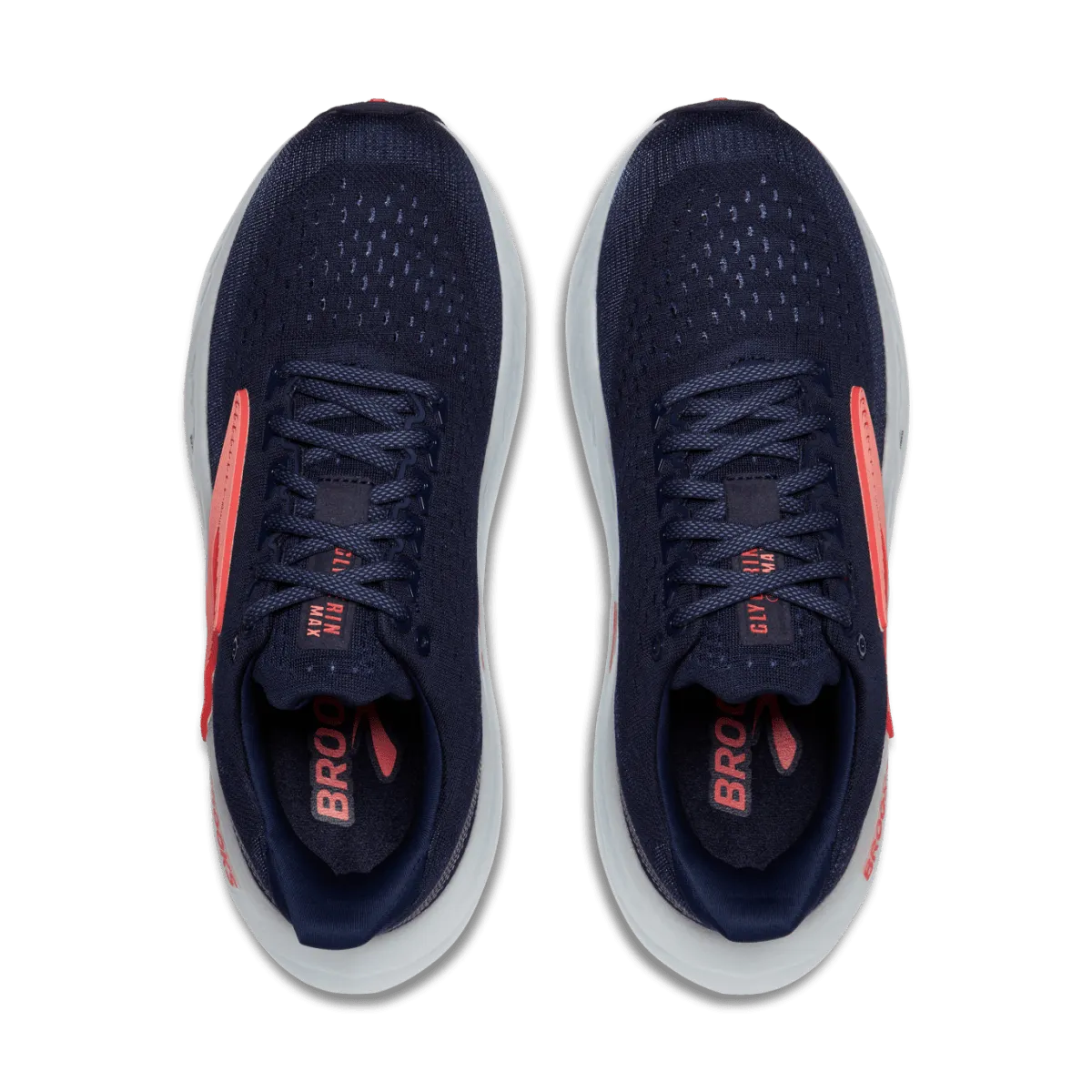Brooks - Glycerin Max - Women's