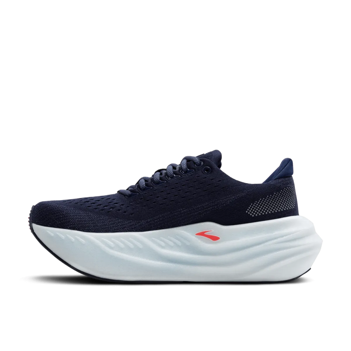 Brooks - Glycerin Max - Women's