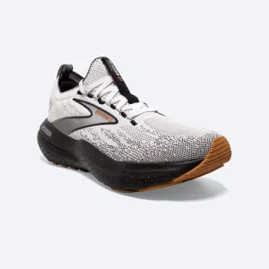 Brooks Glycerin StealthFit 21