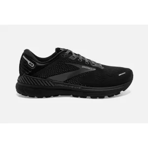 Brooks Mens Adrenaline GTS 22