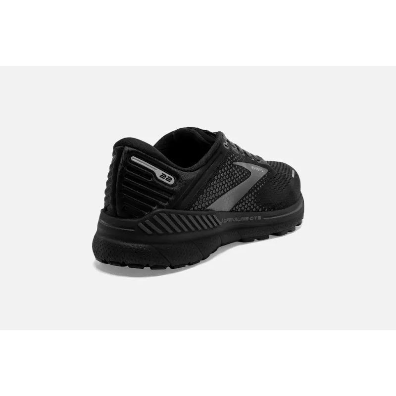 Brooks Mens Adrenaline GTS 22