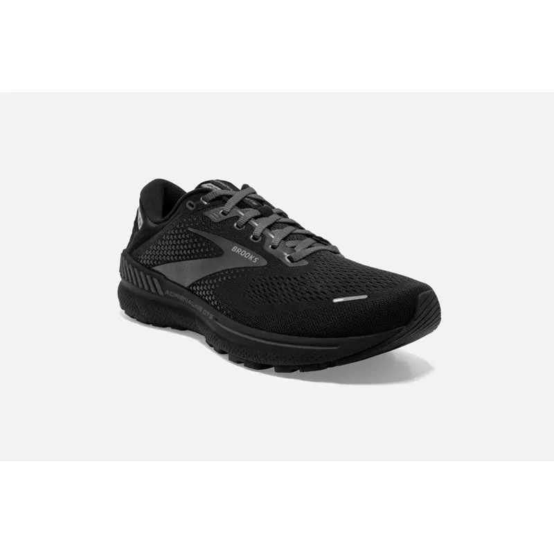 Brooks Mens Adrenaline GTS 22