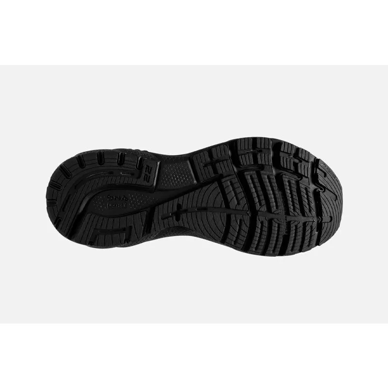 Brooks Mens Adrenaline GTS 22