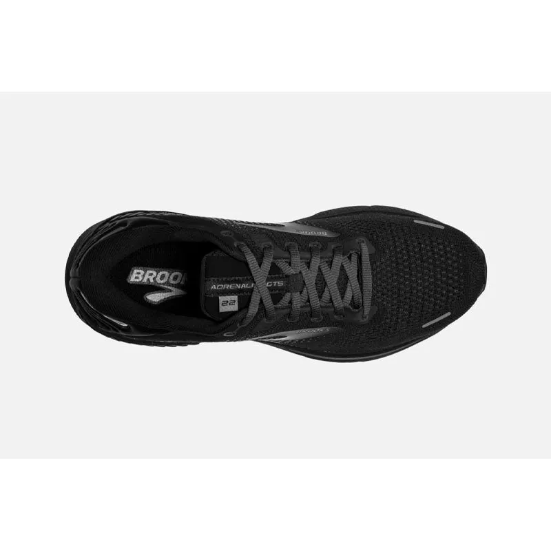 Brooks Mens Adrenaline GTS 22