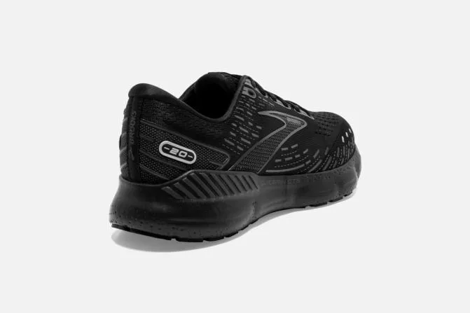 Brooks Men's Glycerin GTS 20 - 2E020