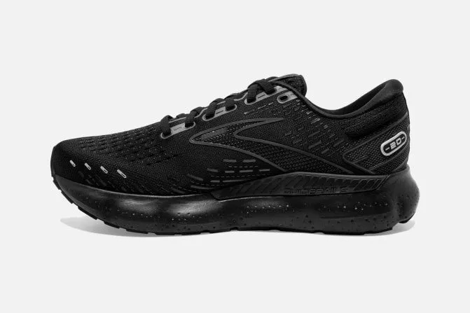 Brooks Men's Glycerin GTS 20 - 2E020