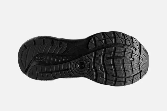 Brooks Men's Glycerin GTS 20 - 2E020