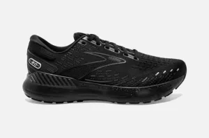 Brooks Men's Glycerin GTS 20 - 2E020
