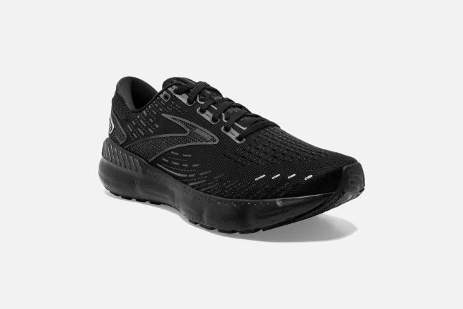 Brooks Men's Glycerin GTS 20 - 2E020