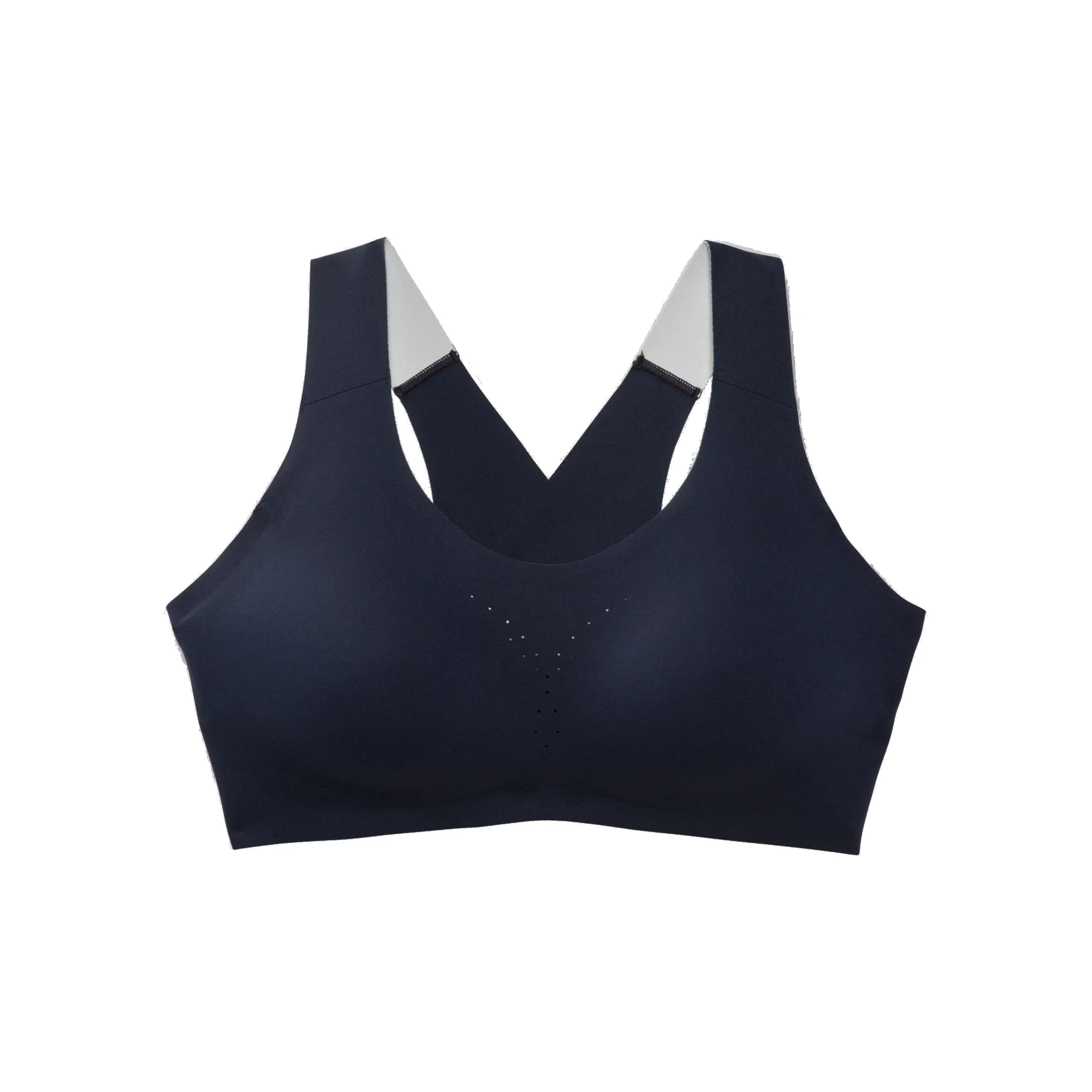 Brooks Women's Dare Crossback Run Bra