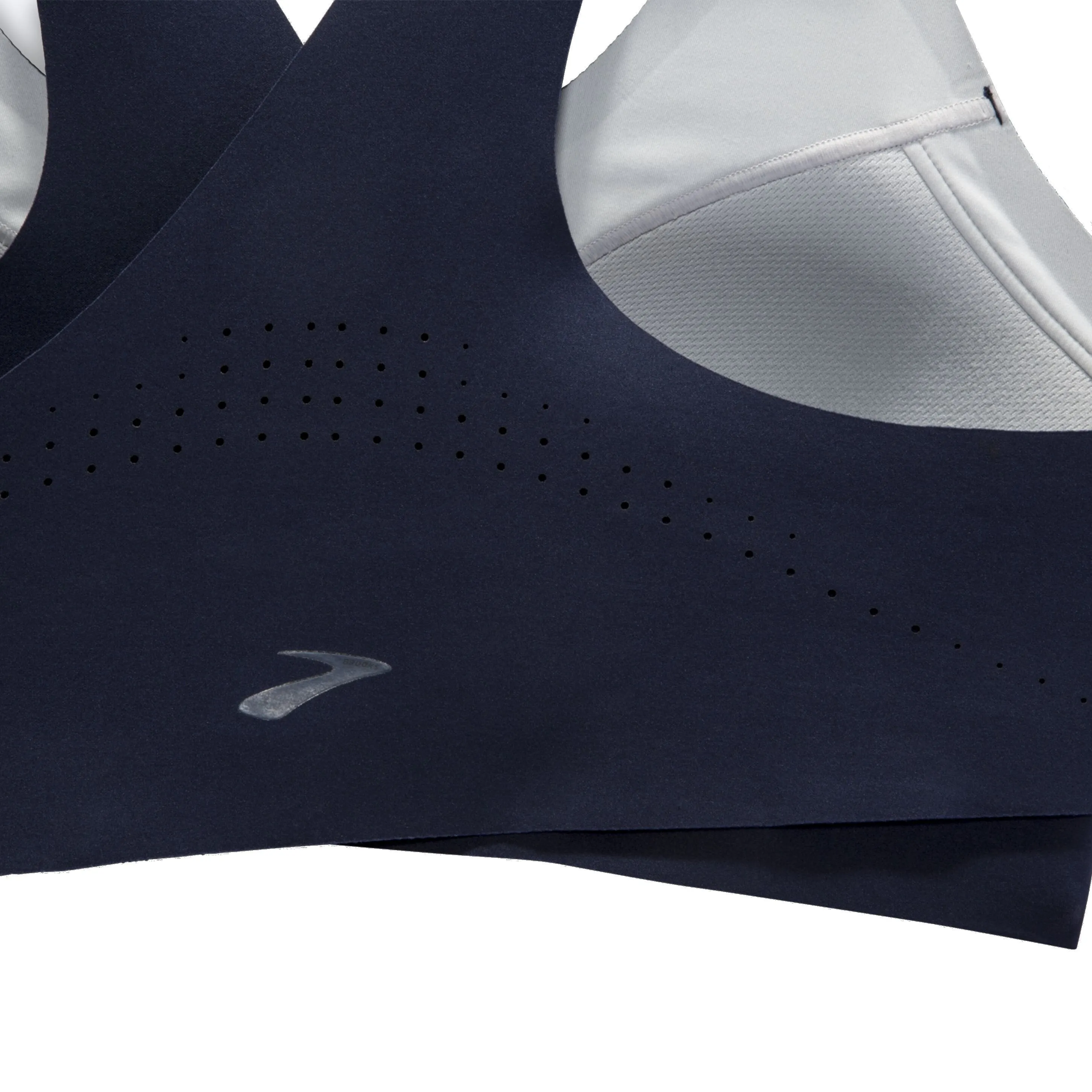 Brooks Women's Dare Crossback Run Bra