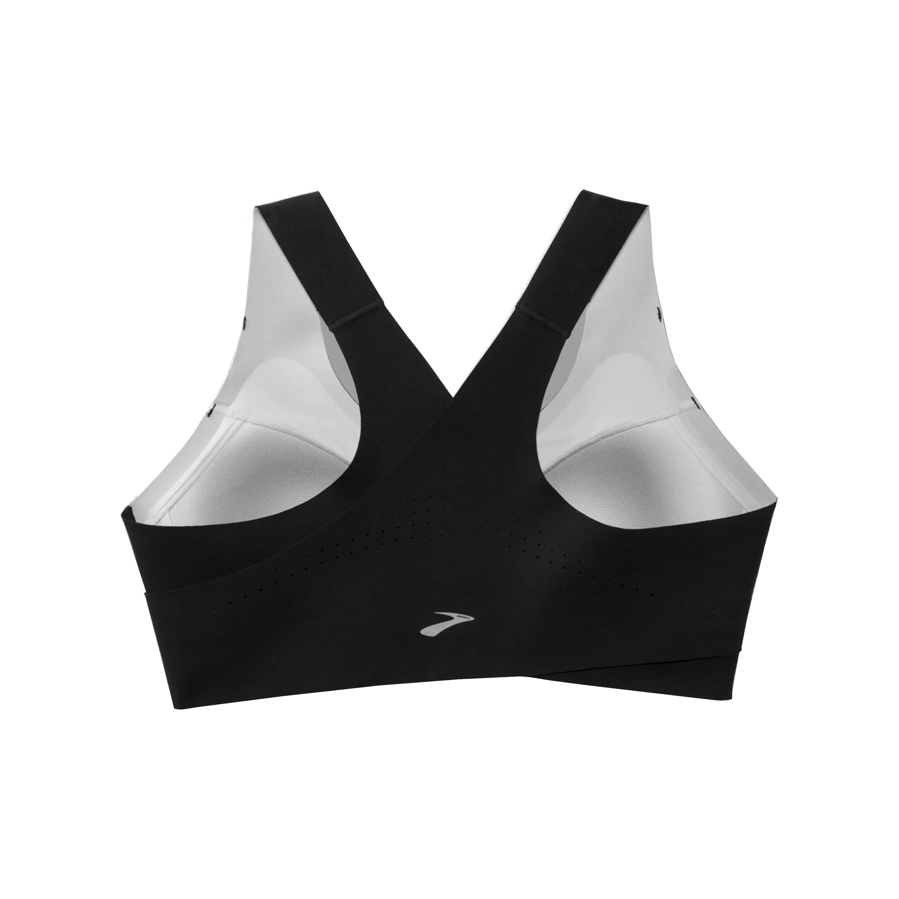 Brooks Women's Dare Crossback Run Bra