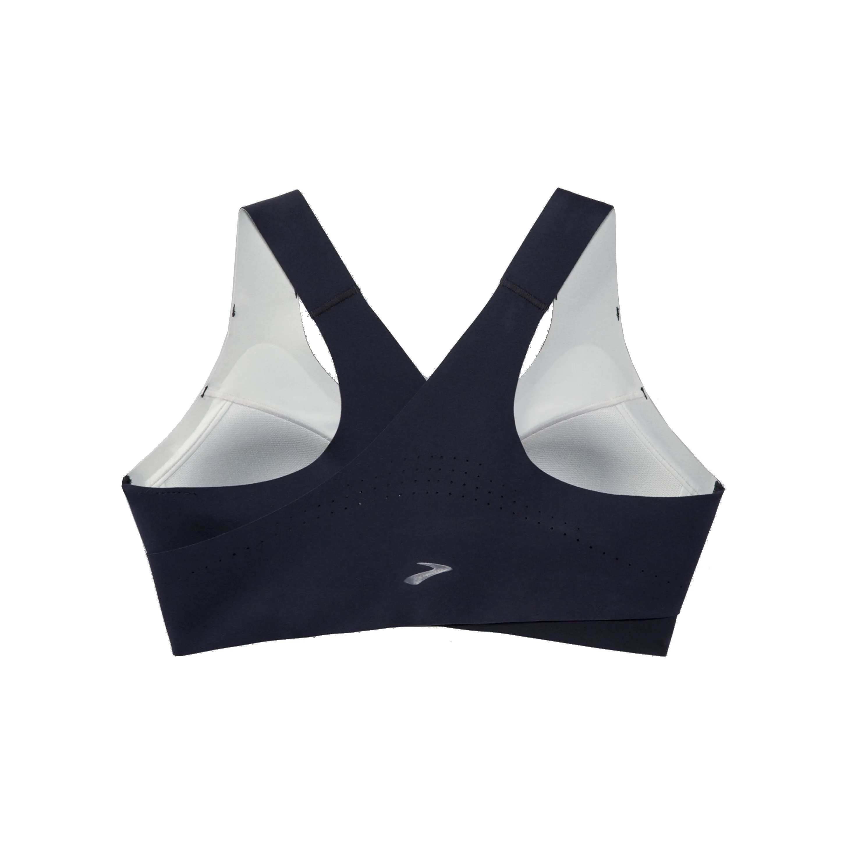 Brooks Women's Dare Crossback Run Bra