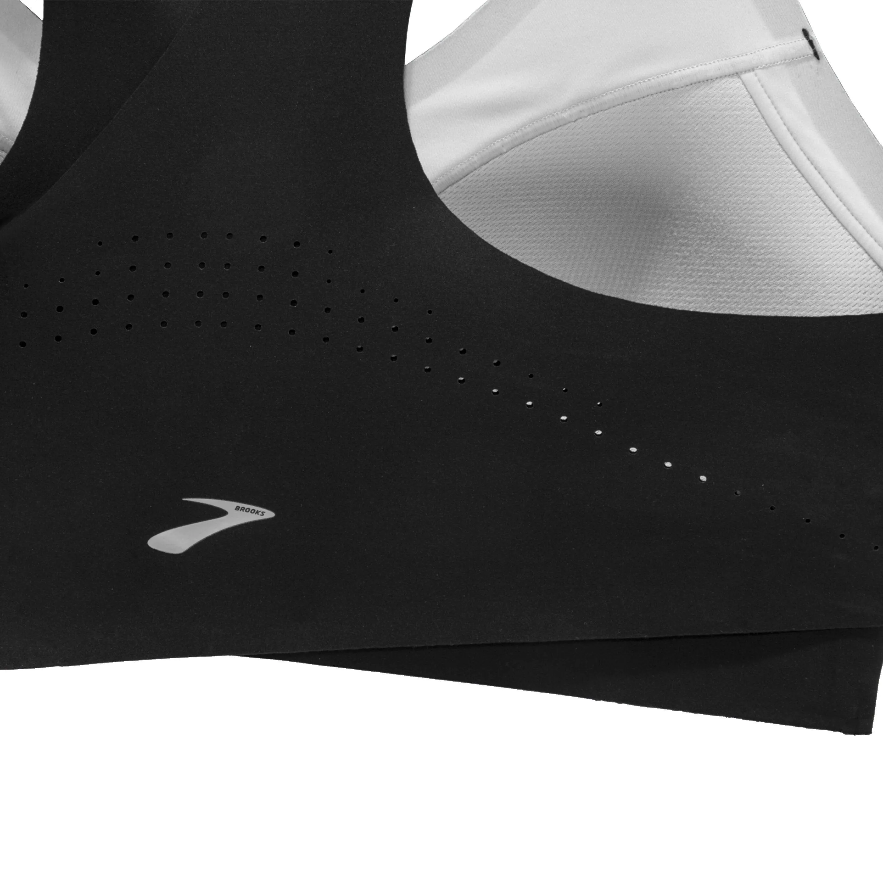 Brooks Women's Dare Crossback Run Bra