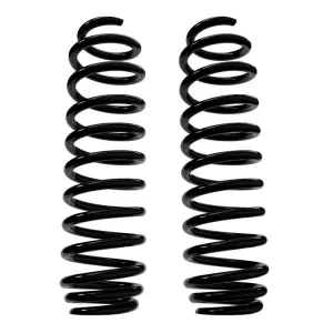 Can-Am Heavy Duty Spring Kits | G3L