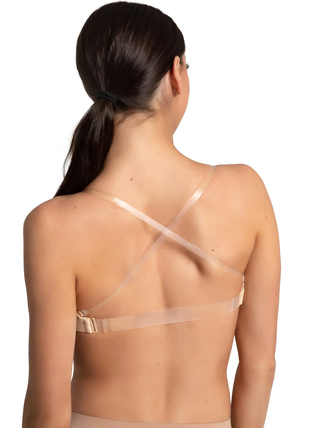 Capezio Camisole Bra w/ BraTek® | Adult