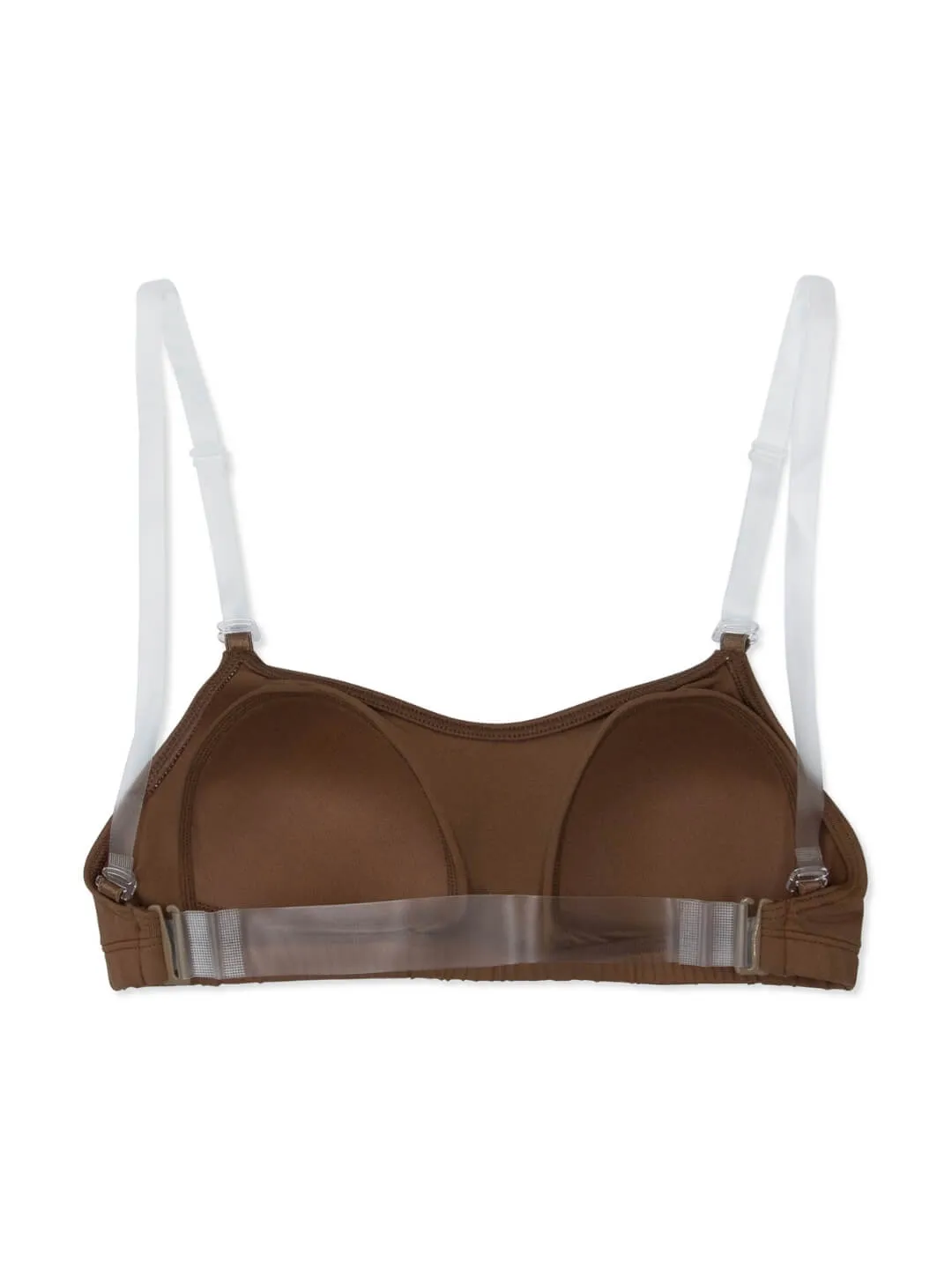 Capezio Camisole Bra w/ BraTek® | Adult