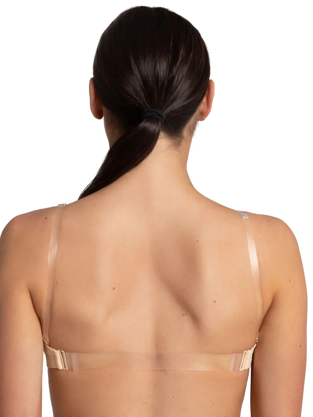 Capezio Camisole Bra w/ BraTek® | Adult