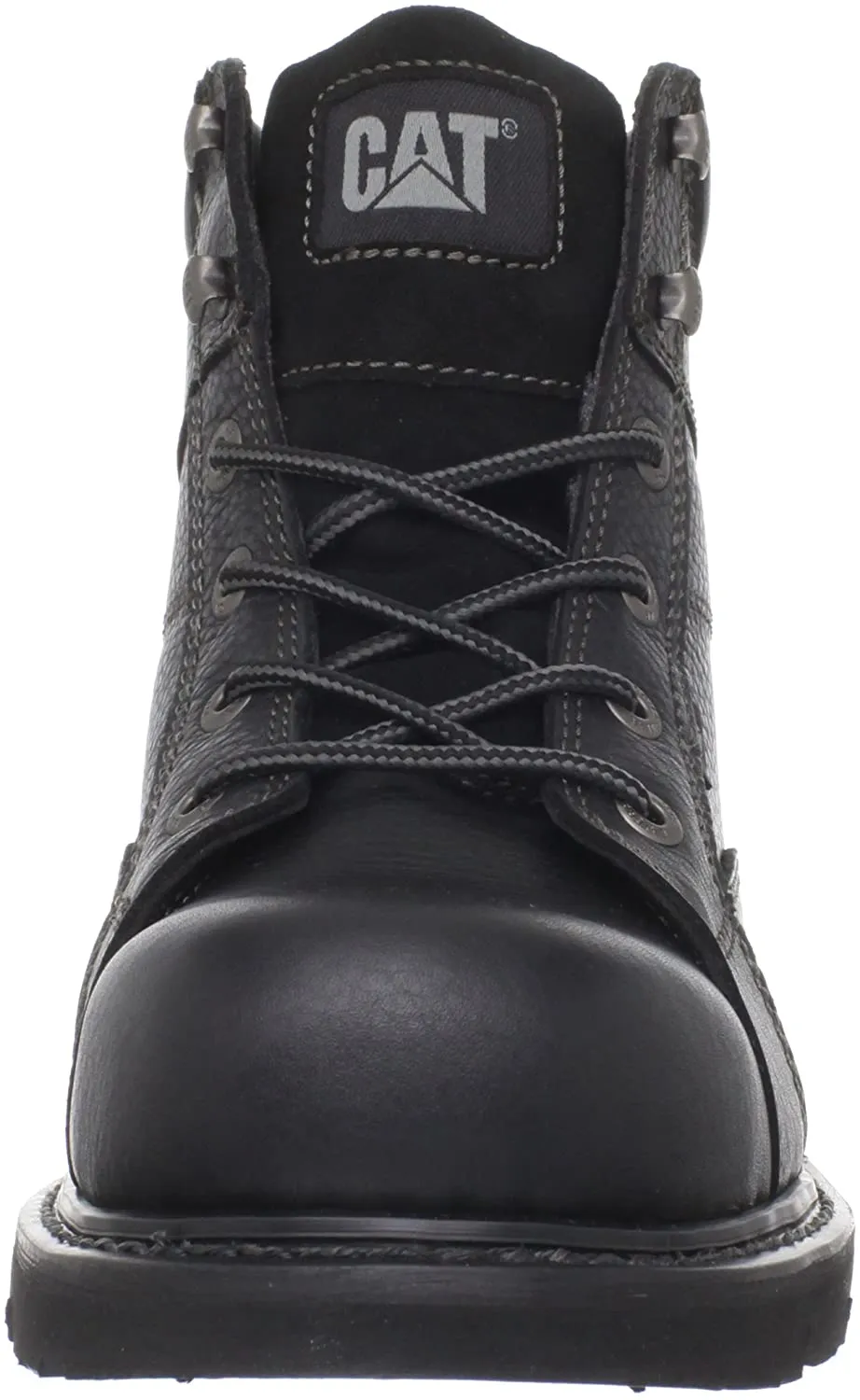 Caterpillar Track 6" ST Men's Work Industrial Boots