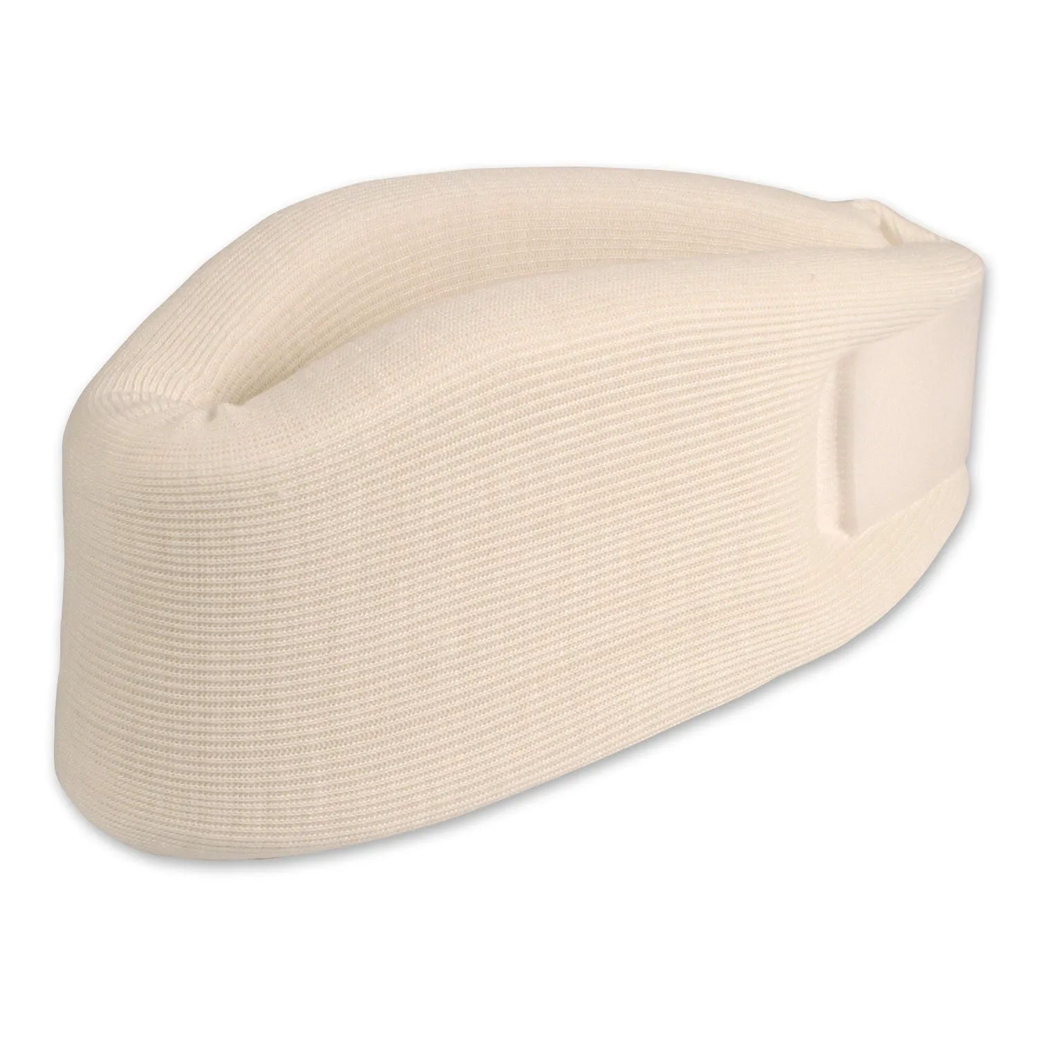 Cervical Collars 3" w/Extra Washable Cover by Dynarex